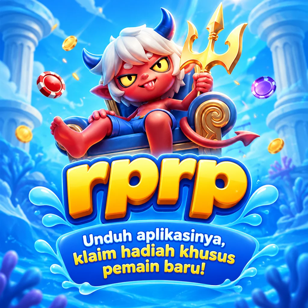 rprp Android APK