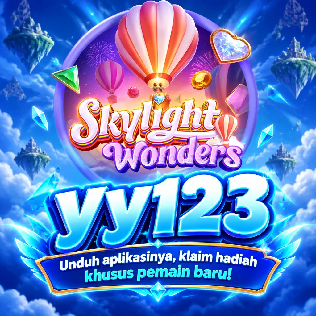 yy123 · Gambar aplikasi 3