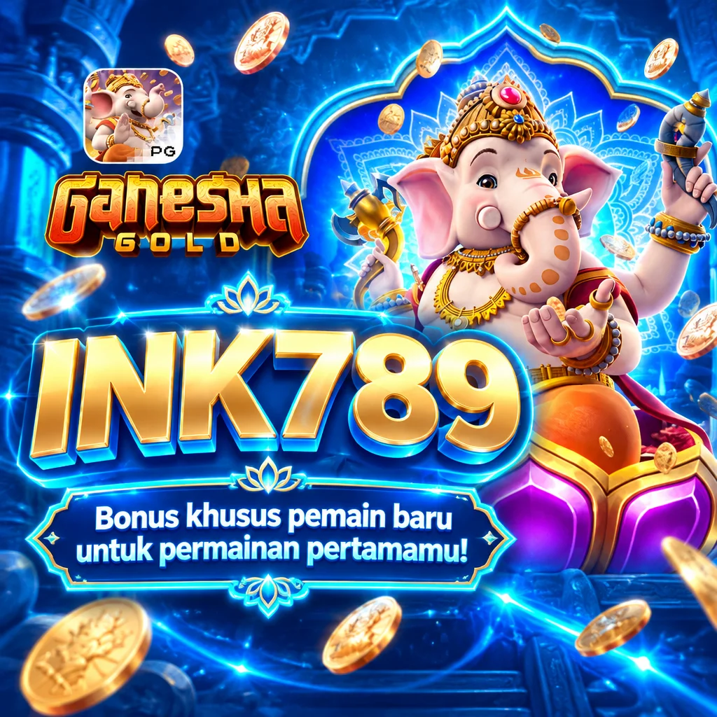 INK789 Android APK