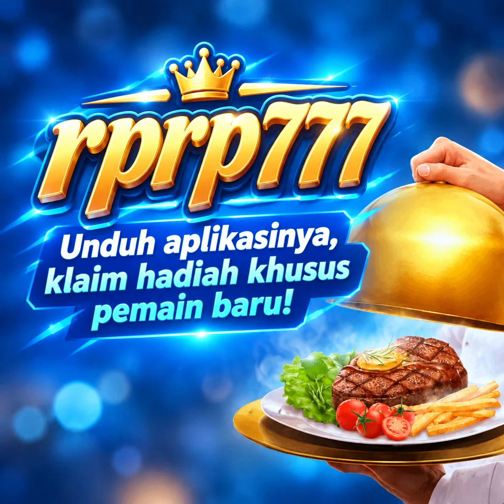 rprp777 · Game & unduhan