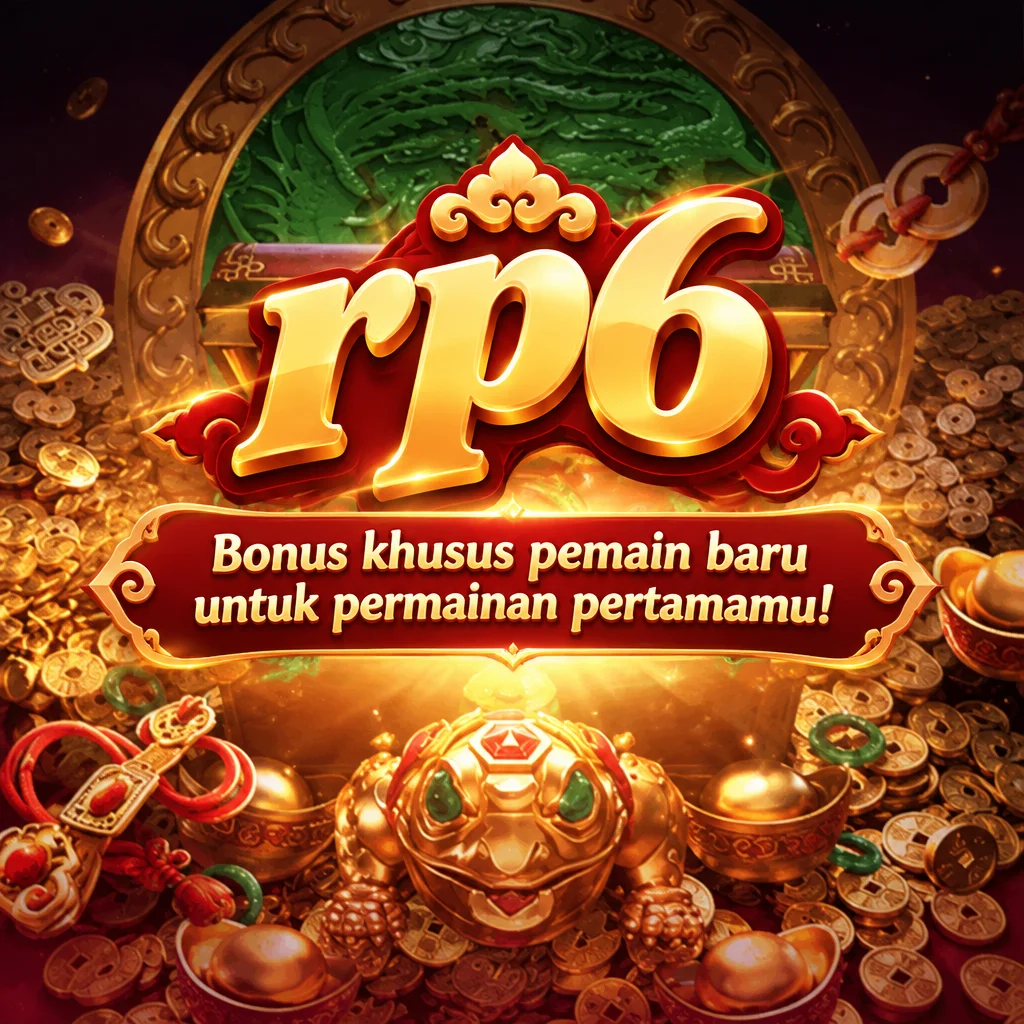 rp6 Android APK