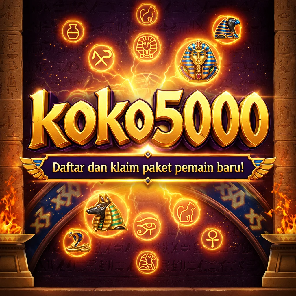 koko5000 Android APK