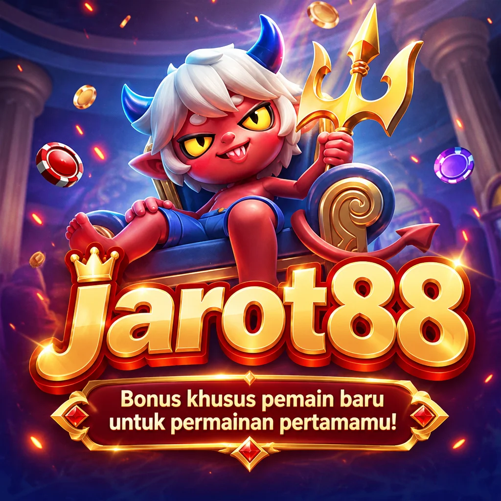 jarot88 Android APK