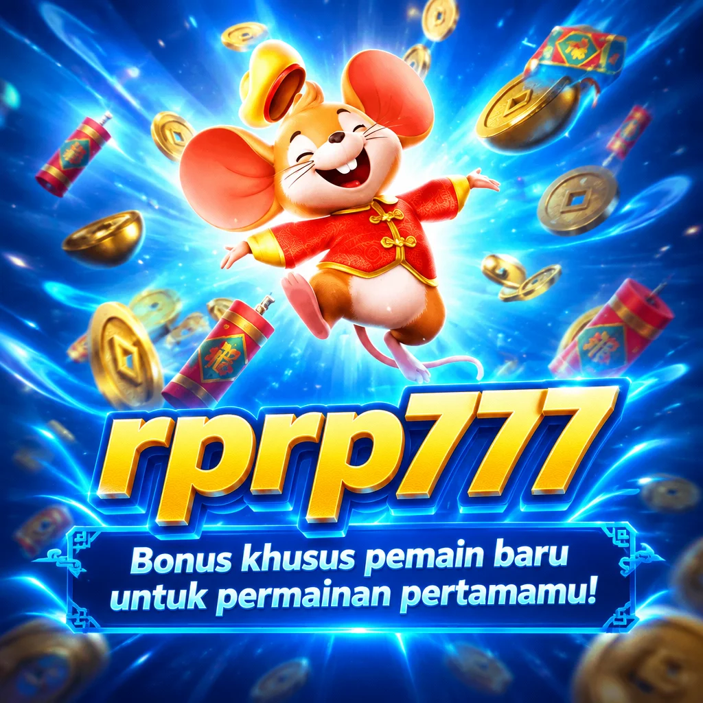 rprp777 · Game & unduhan
