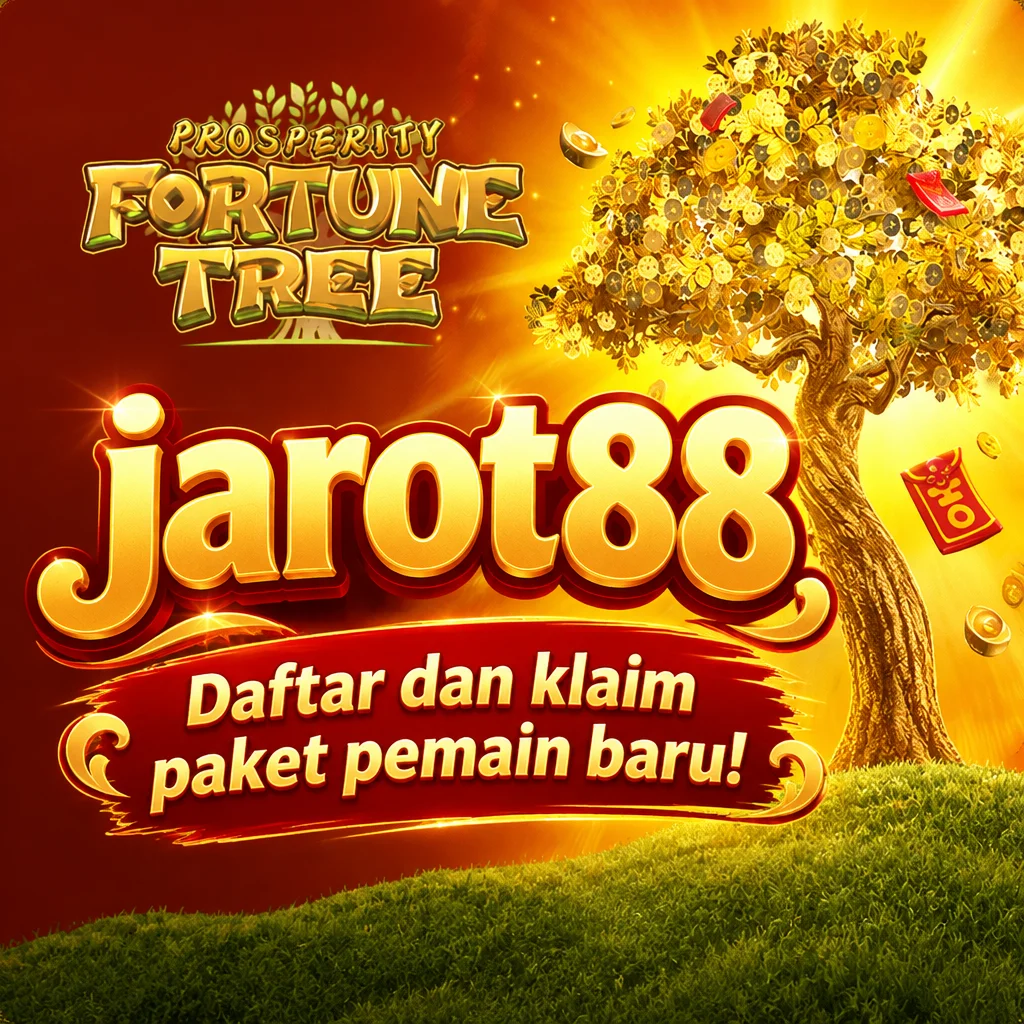 jarot88 · Gambar aplikasi 1
