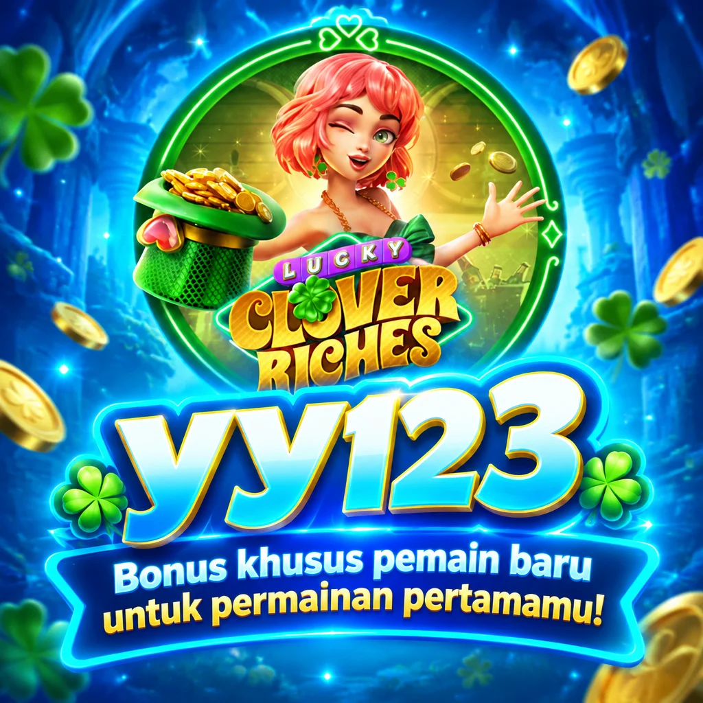 yy123 Android APK