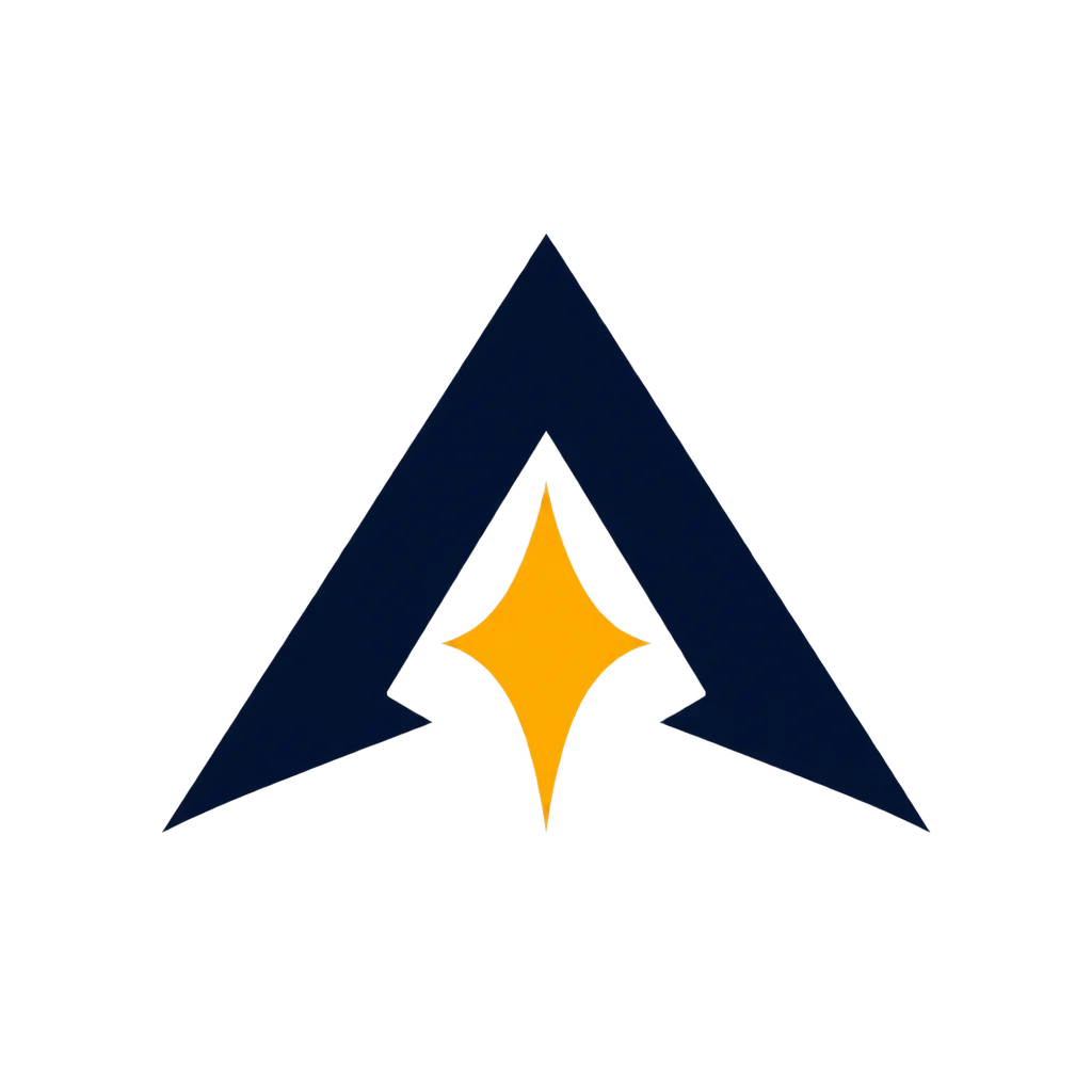 a77