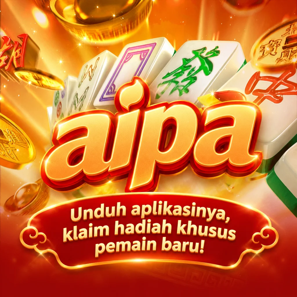 aipa · Gambar aplikasi 3