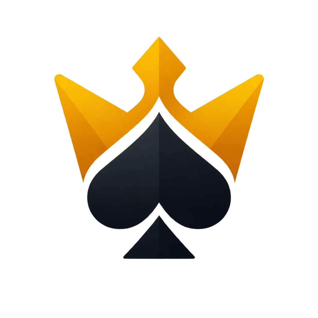 fj88